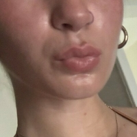ElleyMae Naakt