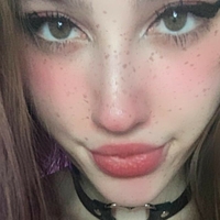 _Elli_Queen_ Naakt