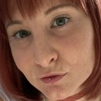 elli_rose_2000 Naakt
