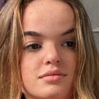 Ellie Cassidy Naakt