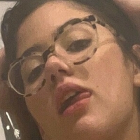 ellienovaxxx Naakt