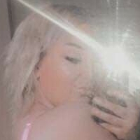 Ellise Clarke Naakt