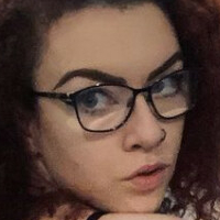 ellisxo1 Naakt