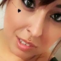 EllleBee Naakt