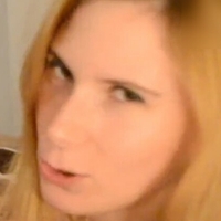 ellyedelweiss Naakt