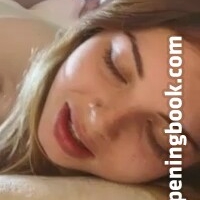 Elnonoykeila77 Naakt