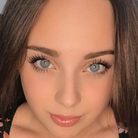 elodierenee Naakt