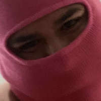 elquetecomeentero Naakt