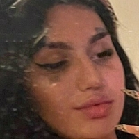 elsaakr Naakt