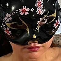 elsaliux Naakt