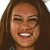 Elva Steinmetz Naakt