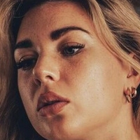 elysecamille Naakt