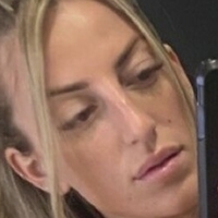 Emanuellecharbonneau Naakt