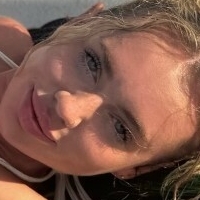 Ember Hawthorne Naakt