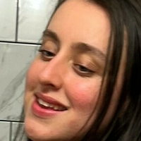 emberflint Naakt