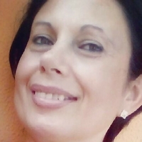 Emilia Di Giovanni Naakt