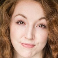 Emilia Graves Naakt