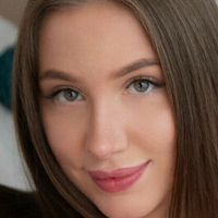 Emiliaofficial | Emilia Bunny Naakt