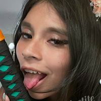 emilipetitefree Naakt