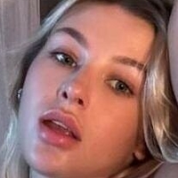 emilly_free Naakt
