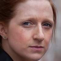 Emily Aston Naakt