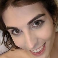 Emily_Darling Naakt