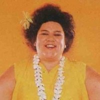 Emily Dole Naakt