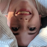 Emily Fox Naakt