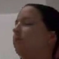 Emily Riley Naakt