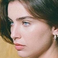 Emily Rinchita Naakt