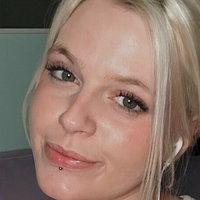 emily.schwarz Naakt