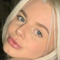 Emily Sedona Naakt