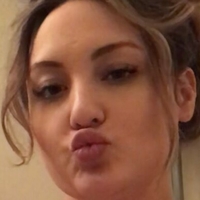 emilycasto Naakt