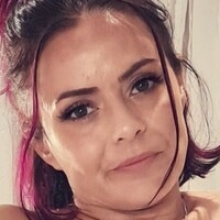 emilyolsen Naakt