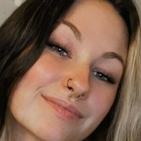 Emilytiedup Naakt