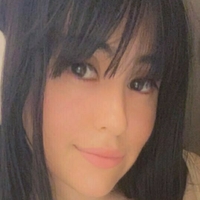 Emilyuumi Naakt