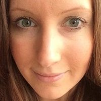 Emma Boardman Naakt