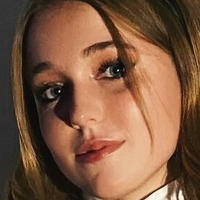 Emma Borin Naakt