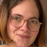Emma Clarke Naakt