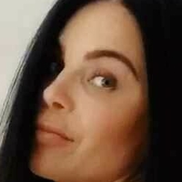 Emma Glover Naakt