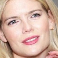Emma Greenwell Naakt