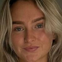 Emma Leaanne Naakt