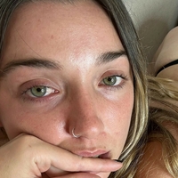 emma_leonn Naakt