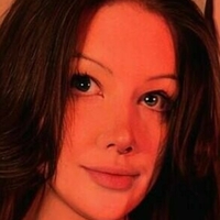 emma_madison Naakt