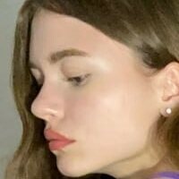 emma_more Naakt