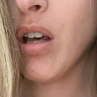 emma-skyeefree Naakt
