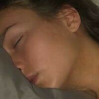 Emma Wilcott Naakt