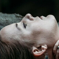 emma.xxxhibition Naakt