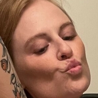 emmaintexas Naakt