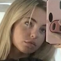 Emmakotos Naakt